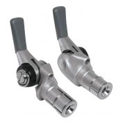 řazení DURA ACE SLBSR1 časovka/triatlon 11 sp SHIMANO