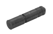 řetěz-nýt SHIMANO DA 10k , balení po 3 ks nýtů