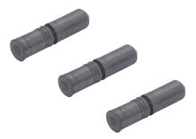 řetěz-nýt SHIMANO DA 9k , balení po 3 ks nýtů