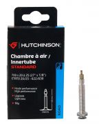 duše HUTCHINSON 700x20/25 FV 48mm, krabička