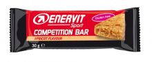 ENERVIT POWER SPORT COMP. tyčinka 30g meruňka