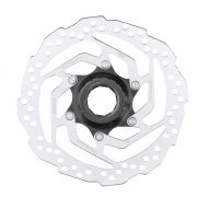 kotouč brzdový SH SMRT10 CENTER LOCK 160 mm SHIMANO