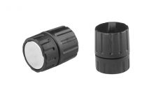 magnet pro počítač FORCE