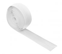 omotávka FORCE EVA perforovaná, bílá