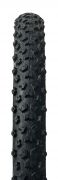 plášť HUTCHINSON TAIPAN 29x2,25 TL, černý