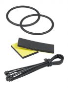 sada pro uchycení držáku počítače FORCE