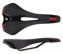 sedlo PROLOGO KAPPA EVO SPACE, černé