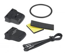snímač pro bezdrátový počítač FORCE 39121/39122