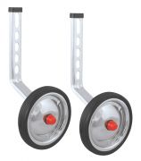 balanční kolečka FORCE 12-20" UNI