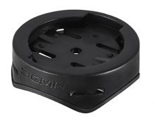 držák SIGMA ROX GPS 7.0/11.0 ,na řídítka i předst.