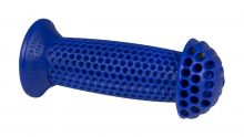 madla gumová dětská, modrá, OEM PRO GRIP