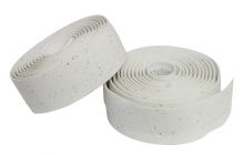 omotávka PROLOGO PLAINTOUCH bílá 2017