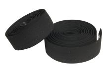 omotávka PROLOGO PLAINTOUCH černá 2017