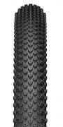 plášť FORCE 29 x 2,10 IA-2549, drát, černý,DOPRAVA OD 79,-KČ plášť FORCE 29 x 2,10 IA-2549, drát, černý,DOPRAVA OD 79,-KČ