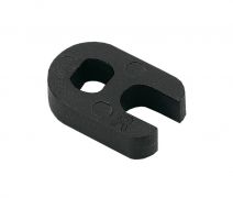 klíč k dotažení ventilku i nástavce ventilku TK 91