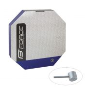 lanko brzdové FORCE MTB 2,5m / 1,5mm BOX