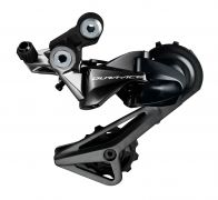 měnič RDR9100SS DURA-ACE 11 kolo SHIMANO