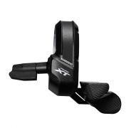 řadící páčka XT SWM8050 Di2 pravá 11k SHIMANO