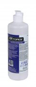 čistič rukou FORCE Rasant Profi, pasta, 500 ml