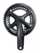 kliky shimano FC-R8000 ULTEGRA 172,5  | 172,5/50-34, 172,5/52-36