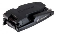 nářadí IMBUS SIGMA LARGE, 22 funkcí