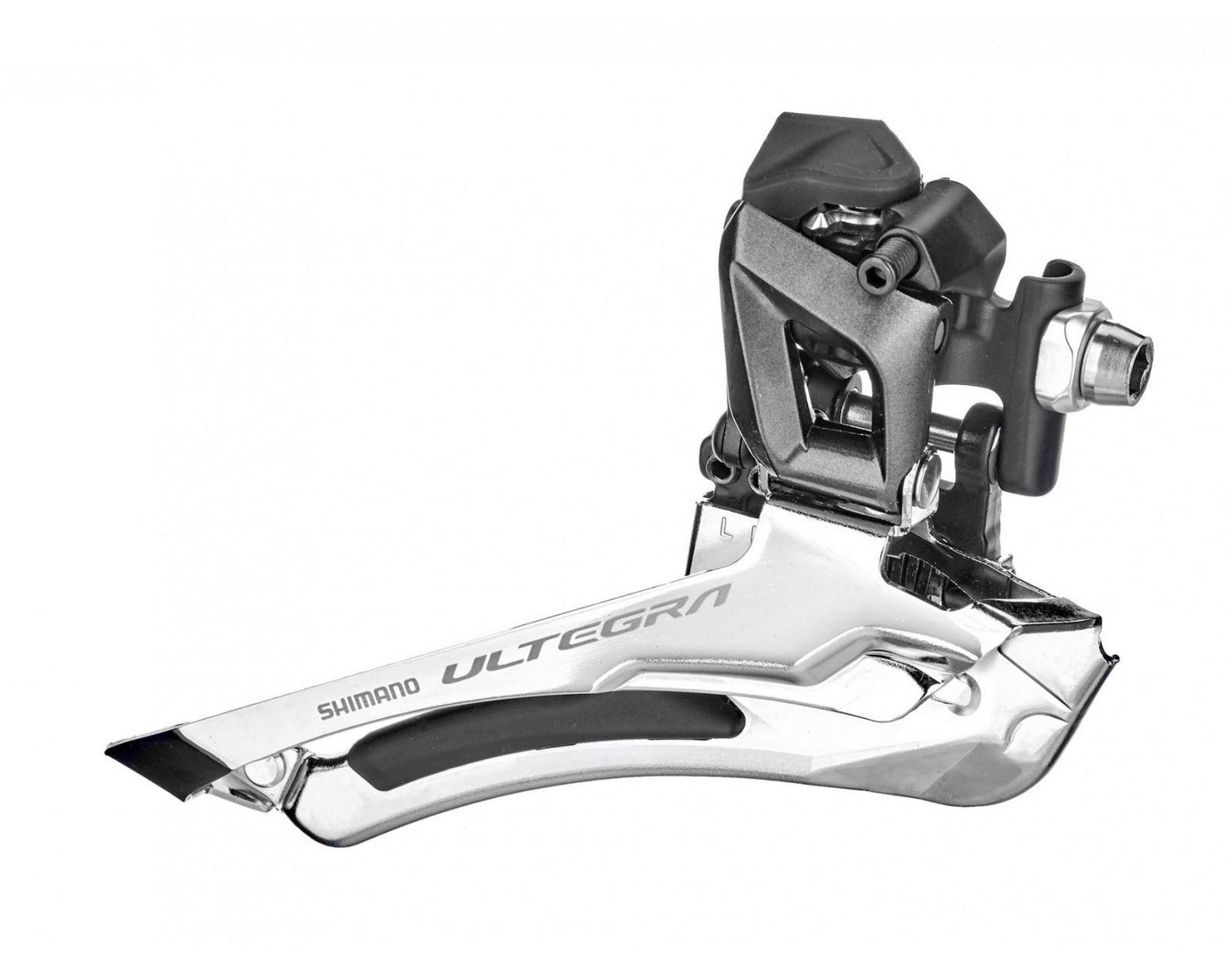 přesmyk FDR8000F ULTEGRA letovací SHIMANO
