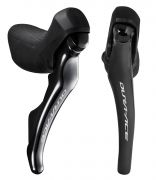 řazení DURA ACE 11 ST9100 SHIMANO