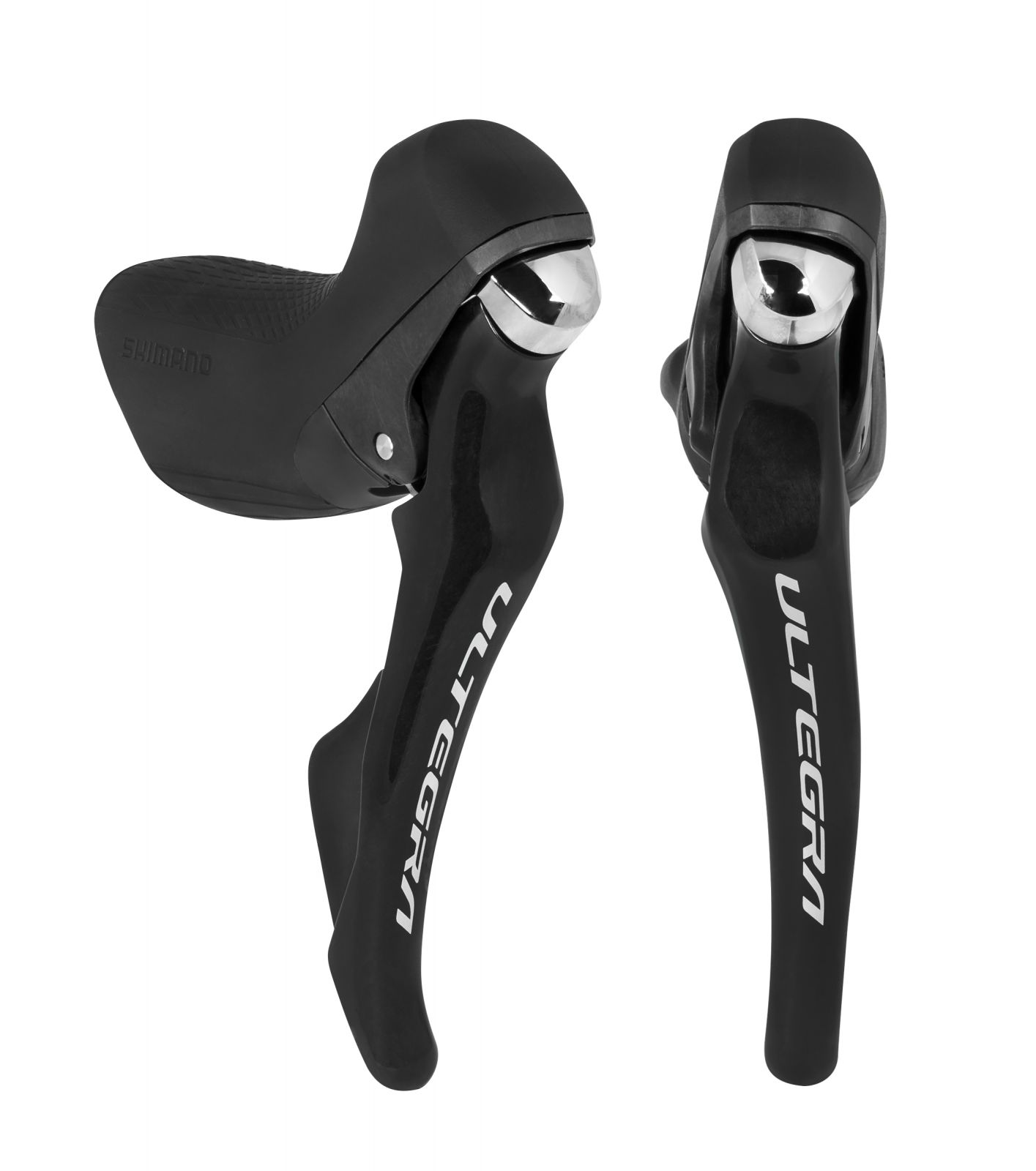 řazení ULTEGRA 11 STR8000 SHIMANO