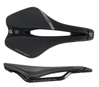 sedlo PROLOGO DIMENSION PAS NK 143 černé