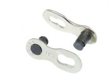 spojka PYC pro 9 řetěz (1sada=1 blistr 6ks spojek) FORCE