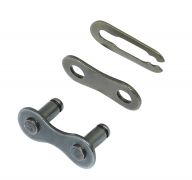 spojka PYC pro široký řetěz ( 10ks v sáčku ) FORCE