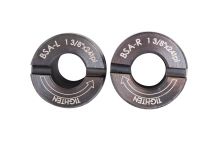 vodítka frézy UNIOR střed. složení BSA 2ks 2017