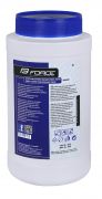 čistič rukou FORCE Rasant Profi, pasta, 2 l