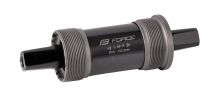 osa zapouzd. FORCE ECO 122,5 BSA Fe misky+Fe tělo