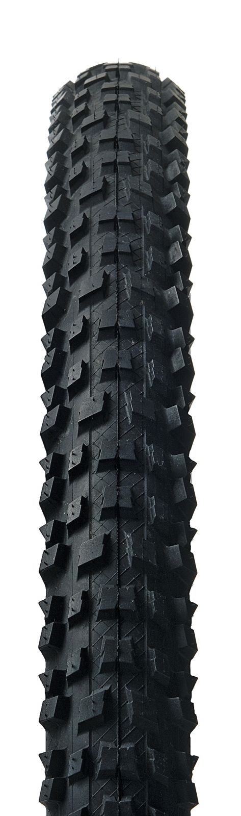 plášť HUTCHINSON GILA 29x2,25 TLR kevlar,černý