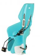 sedačka LOTUS STANDARD B-FIX zadní modrá
