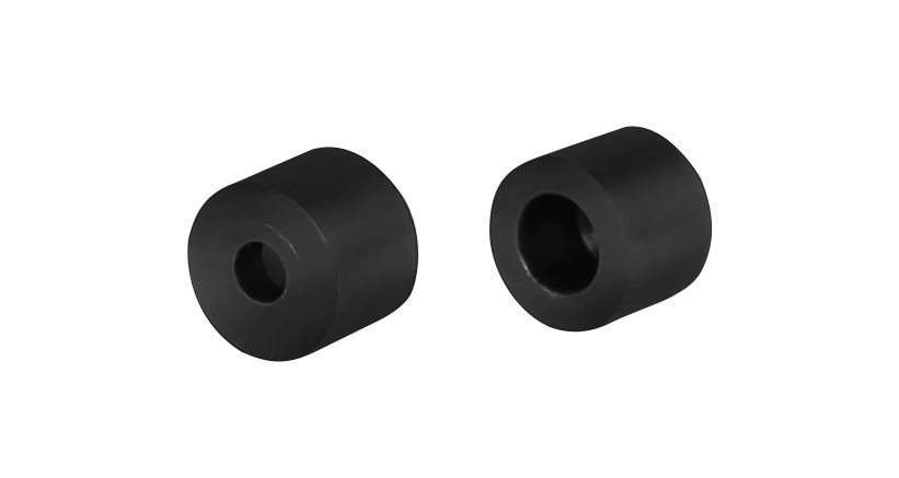 těsnění pro hlavici hustilky 75111 FORCE