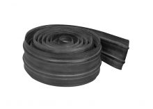 vložka ráfková MITAS vymezovací, Tubeless 29", črn