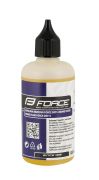 kapalina brzdová FORCE DOT-4 Brake Fluid 100ml
