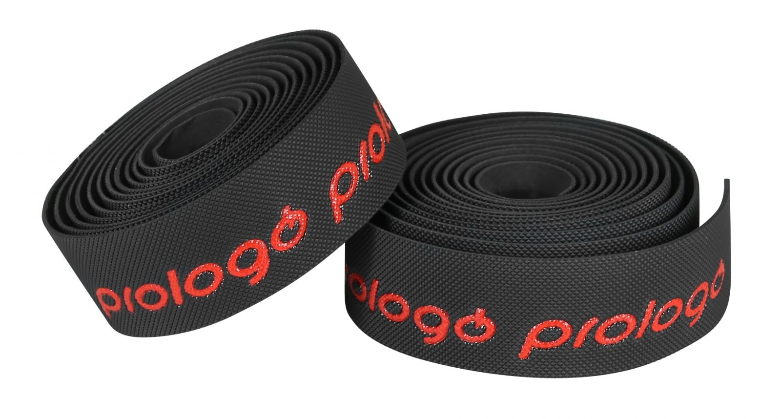 omotávka PROLOGO ONETOUCH černo-červená