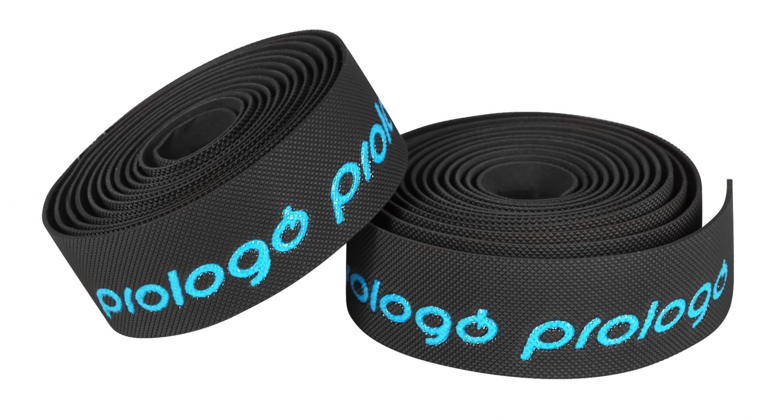 omotávka PROLOGO ONETOUCH černo-modrá