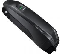 SHIMANO baterie STePS BTE8010 504Wh