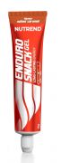 ENDUROSNACK gel, tuba, 75g slaný karamel