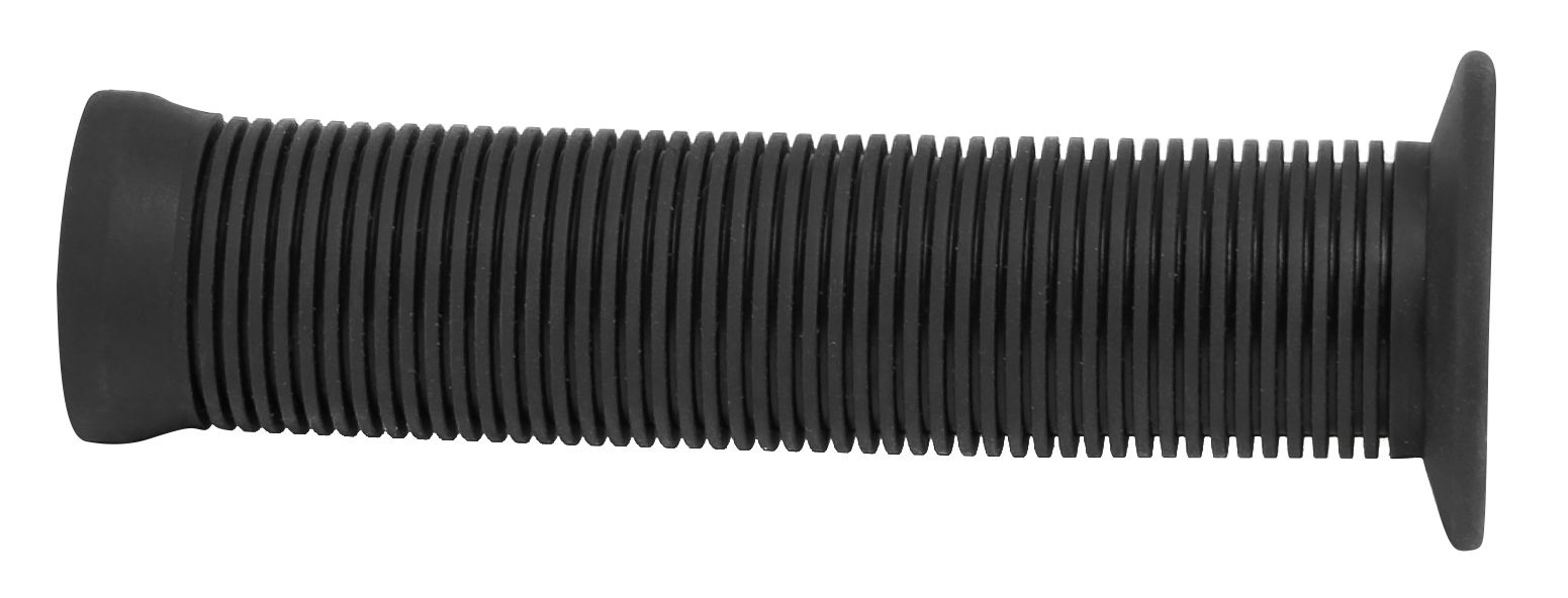 madla FORCE BMX135 gumová, černá, balená