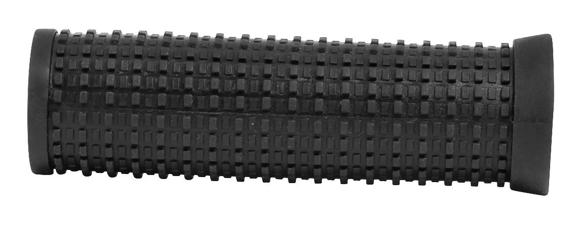 madla pro GRIP SHIFT gumová, černá, OEM FORCE