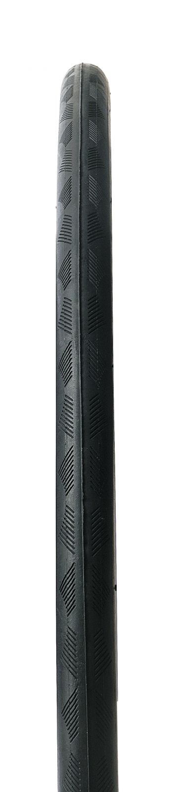 plášť HUTCHINSON NITRO 2 700x25 drát, černý