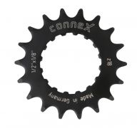 pastorek elektropohonu CONNEX (ZBV) pro BOSCH,18 z