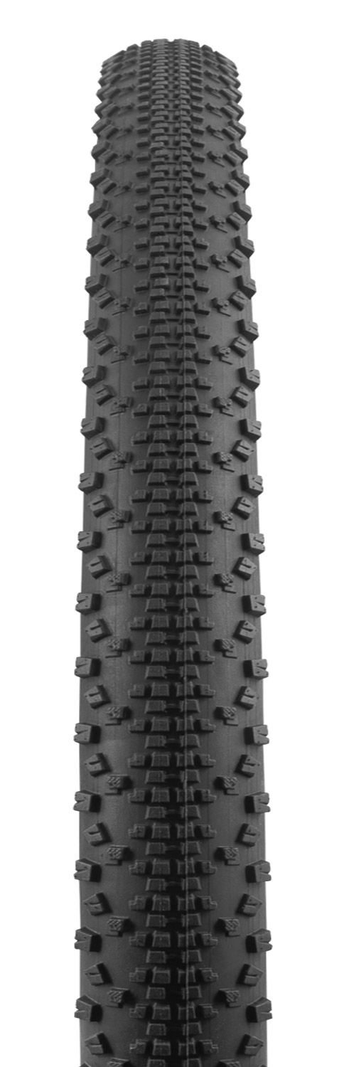 plášť FORCE 700 x 40C, IB-3010, drát, černý