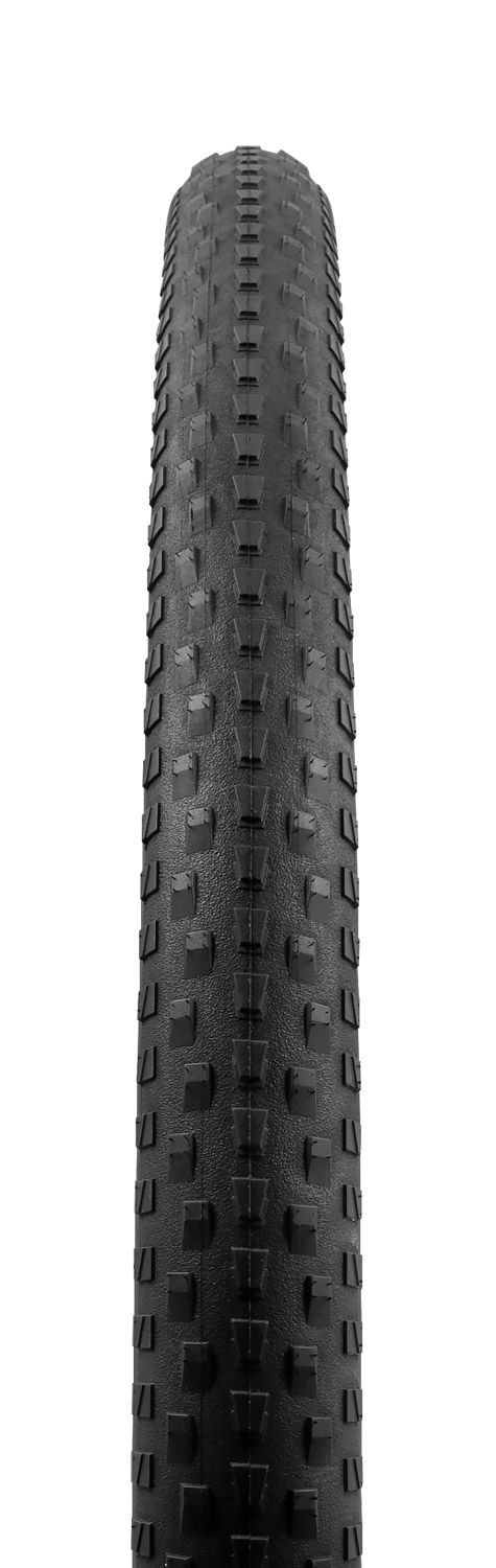 plášť FORCE PRO 27,5 x 1,95 BOBCAT LITE kevlar,váha 310g,DOPRAVA OD 79,-K