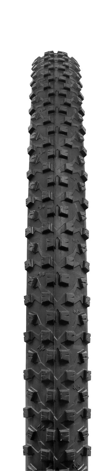 plášť FORCE PRO 27,5 x 2,25 BUTTE TLR kevlar,č.